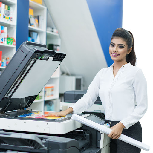 Read more about the article Great Copier Service – Do you know what questions to ask?