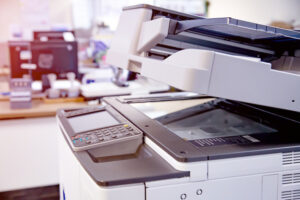 Read more about the article Is It Still Worth It To Rent A Copier in 2021?