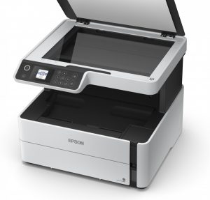 Read more about the article Epson EcoTank ET-M2140: 6 Things You Need To Know