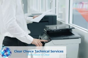 Main reasons why Clear Choice stands out